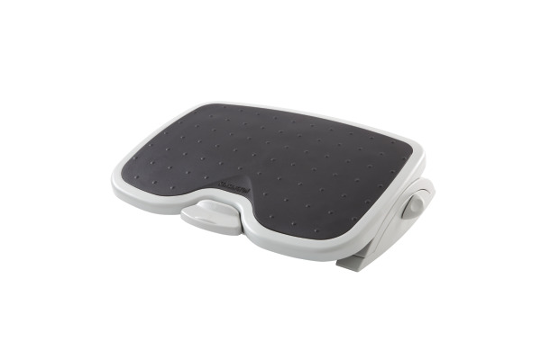 KENSINGTO Fussstütze SoleMate ACCO56146 Plus