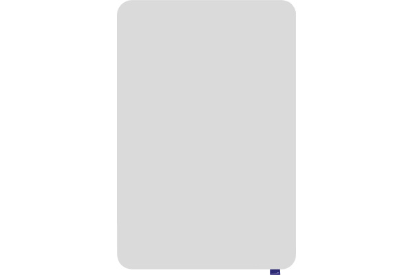 LEGAMASTE Whiteboard ESSENCE 7-107083 emailliert 1500x1000mm
