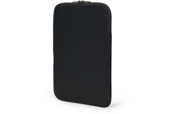 DICOTA Sleeve Eco SLIM L D31998-DF Microsoft Surface Laptop