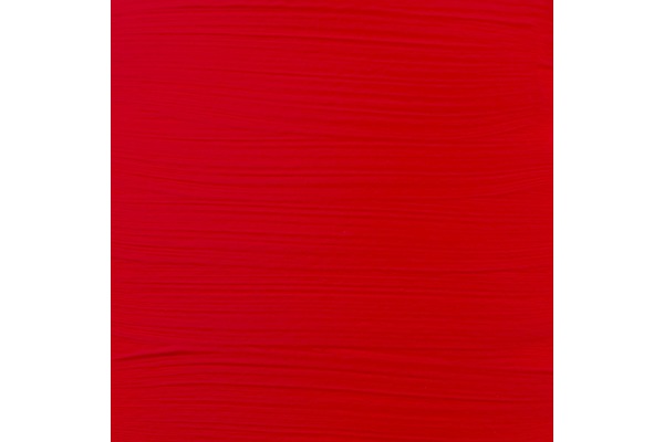 AMSTERDAM Acrylfarbe 500ml 17723152 pyrrolerot 315