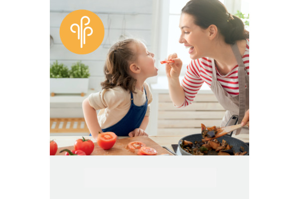 LEITZ Aktivkohlefilter TruSens 2415122 Gerüche & VOC, HEPA