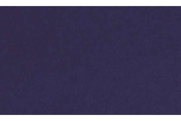 MAGNETOP. Infinity Wall X Acoustics 1011114 dunkelblau 980x1980mm