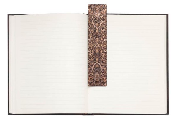 PAPERBLAN Lesezeichen Terrene PA8230-9