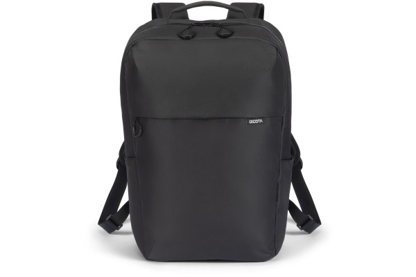 DICOTA Backpack COMMUTER D32115-RP 13-16 inch Black
