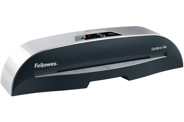 FELLOWES Laminiergerät Calibre A4 5750701