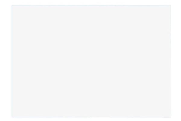 BIELLA Karteikarten blanko A8 23008000U weiss 200 Stück