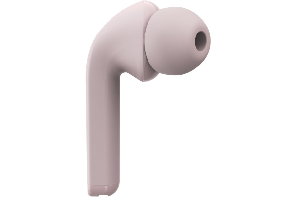 FRESH'N R Twins Fuse - TWS earbuds 3TW1300SP Smokey Pink