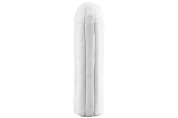 SATINO Femcare Bio Tampons 333493 FC1 4 x 500 Stück