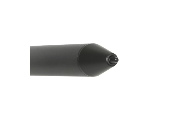 TARGUS Active Stylus for Chromebook AMM173GL black