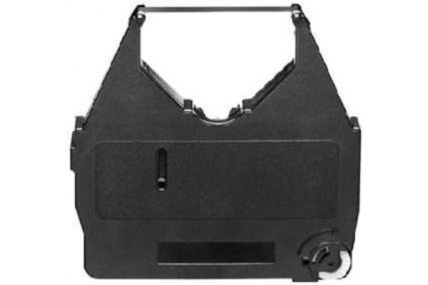 KORES Farbband Correctable schwarz Gr.313C zu Olivetti ET 2200 9mm/430m
