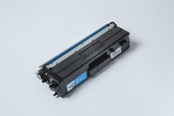 BROTHER Toner HY cyan TN-423C HL-L8260CDW 4000 Seiten