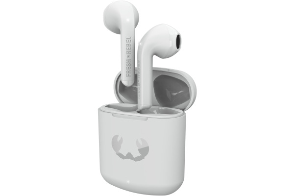 FRESH'N R Twins Core - TWS earbuds 3TW1200IG Ice Grey