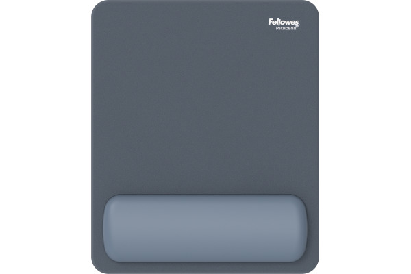 FELLOWES Breyta Mauspad 100142557 Marineblau
