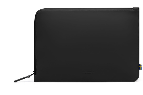 GASTON Däsh Laptop Sleeve DSLTPS14 13 /14 inch Black