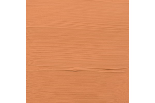 AMSTERDAM Acrylfarbe 120ml 17092242 neapelgelb rot 224