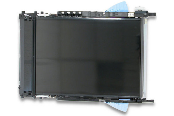 HP Transfer-Kit CC468 Color LJ CP3525 150'000 S.