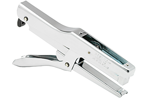 BOSTITCH Heftzange P3-CHROME chrom