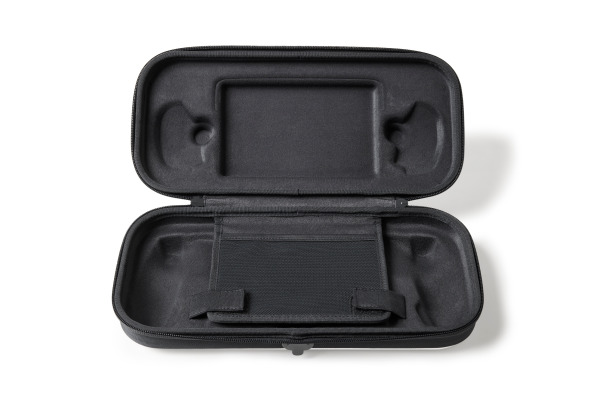 POWERA Protection Case PS-Portal PSCS0355-