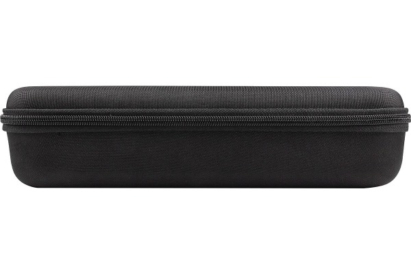 DELTACO Gaming Case for GAM-167 PS5 Portal