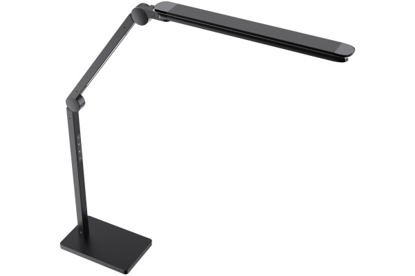 CEP Tischleuchte Alliance 202602001 schwarz