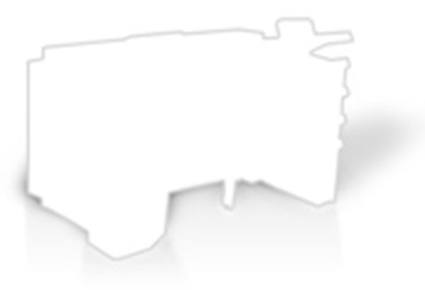 LEXMARK Hefter CX730/735/635 LEXMARK Laser-Zubehör