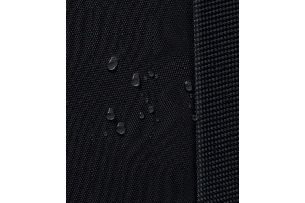 LEITZ Smart Traveller Complete 60190095 13x28x38cm schwarz