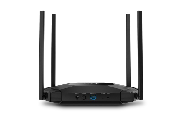 TP-LINK Dual-Band WiFi 6 Access Point TL-WA3001 AX3000