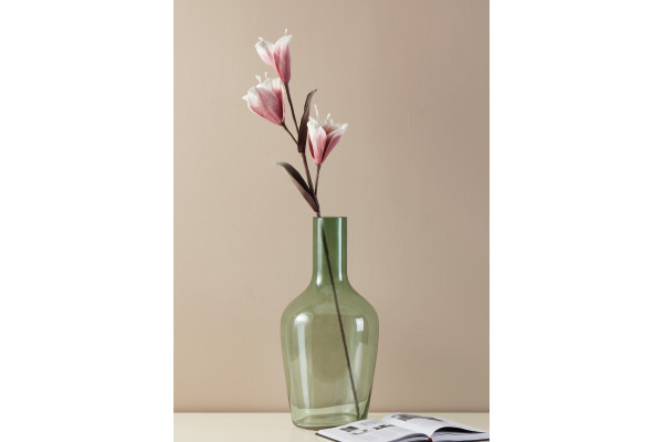 EGLO Kunstblume MOLAVE 428117 lila