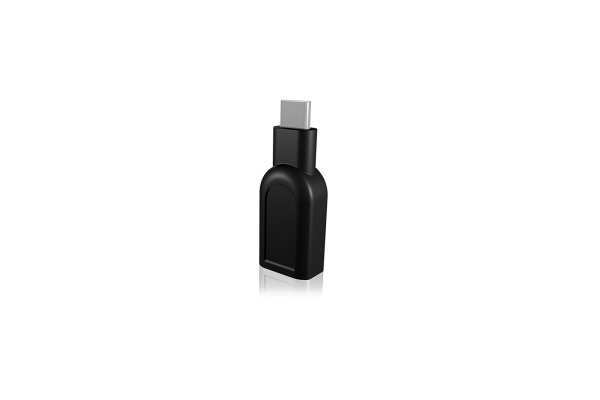 ICY BOX USB-C to USB-A Adapter IBCB003