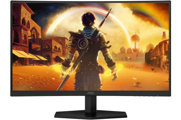 AOC Monitor 27 Zoll C27G42E 1920x1080