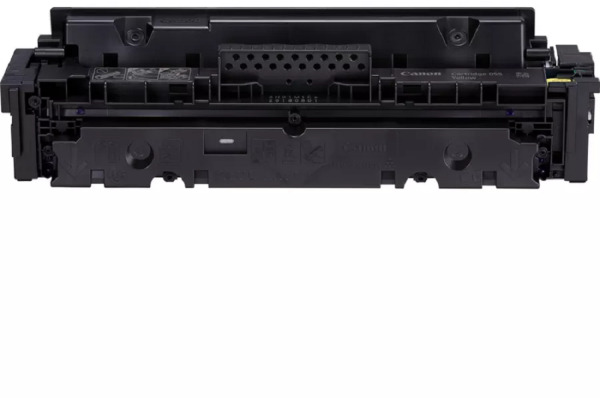 CANON Toner-Modul 055 yellow 3013C002 LBP663/MF742 2100 Seiten