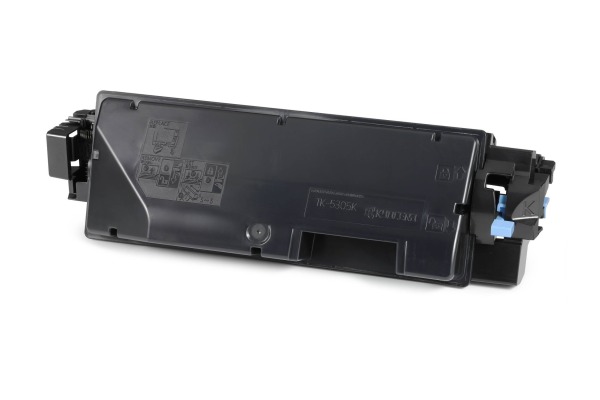 KYOCERA Toner-Modul schwarz TK-5305K TASKalfa 350ci 12'000 Seiten