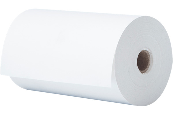 BROTHER Thermo-Etiketten 101.6mmx32.2m BDL-7J0001RJ-4230B 20 Rollen