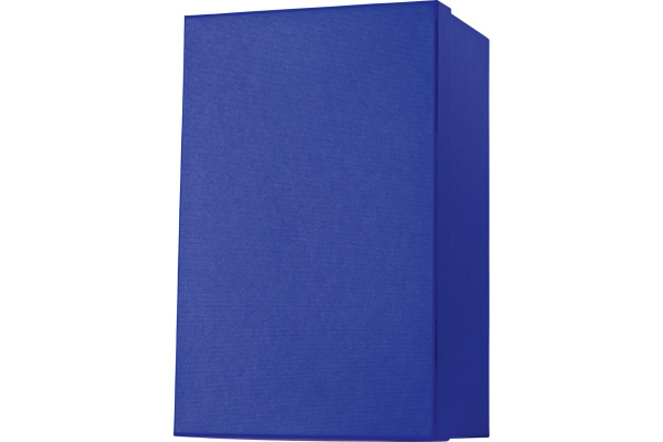 STEWO Geschenkbox One Colour 255278294 blau 4 Stück