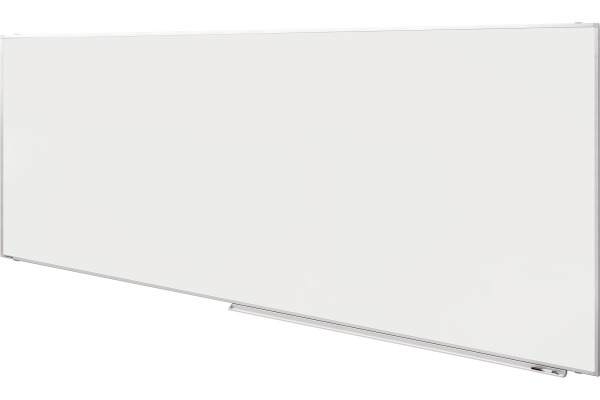 LEGAMASTE Whiteboard Professional 7-100076 120×240cm
