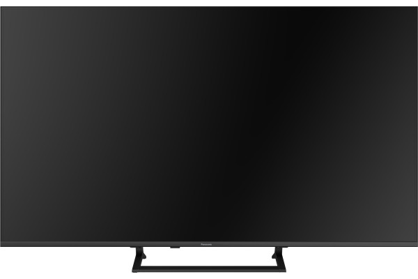 PANASONIC 55 Inch 4K UHD QLED+ TV55W80CE Fire TV, 60 Hz, Dolby Vision