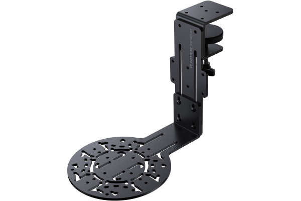 TURTLE B. VelocityOne Sim Mount TBR920105 Universal