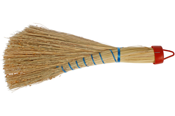 EBNAT Autoschneebesen 41cm 244327 holz