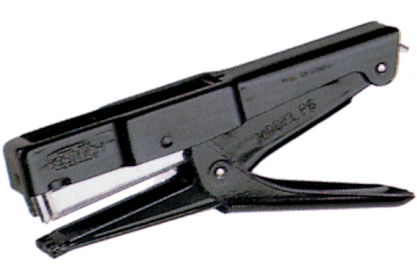 BOSTITCH Heftzange P6C-6