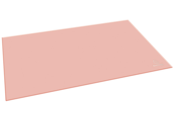 EXACOMPTA Schreibunterlage Aquarel 60196D assortiert