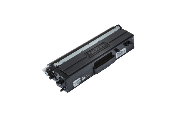BROTHER Toner HY schwarz TN-423BK HL-L8260CDW 6500 Seiten