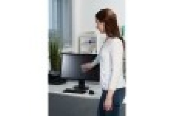 HAMA Bildschirm-Reinigungstücher 113806 Spender