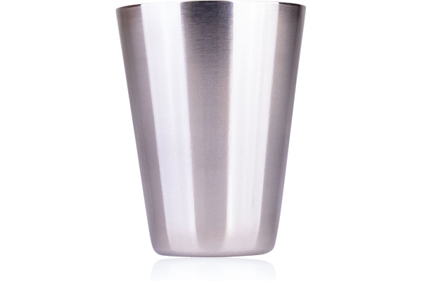 ACCENTRA Geschenkset Schnapsbecher A5 6061448 Men's Collection