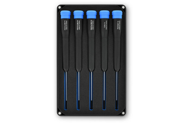IFIXIT Marlin Screwdriver Set IF145-397 5 Spec.Precision Screwdriver