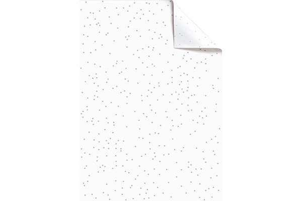 STEWO Seidenpapier Yvie 258253736 weiss 50x70cm