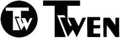 TWEN