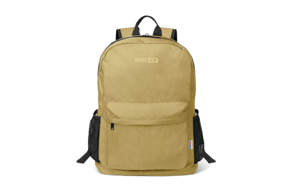 BASE XX Backpack 15.6 D31966 sandstone