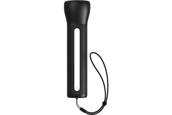 MOPHIE Powerstation Go Rugged 401107705 Jumpstart Flashlight