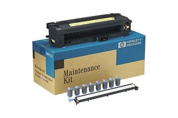 HP Maintenance-Kit Q7543 Q7833A LaserJet M5035