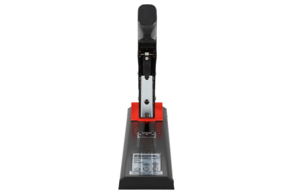 BOSTITCH Blockhefter 540 540 schwarz 150 Blatt